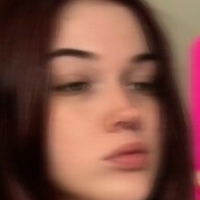 Omwhore Meztelen