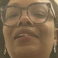 onequeenchrissy757 Meztelen