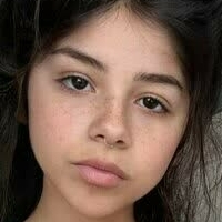 OnJennycruzzz Meztelen