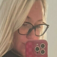 only_juls Meztelen