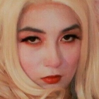 onlyclown Meztelen