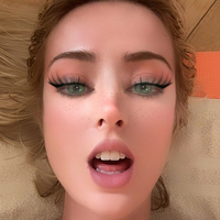 onlydaisylovers Meztelen