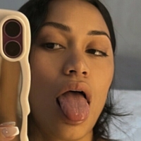 onlyfans.com/misstmarley Meztelen