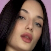 Onlyfashka Meztelen