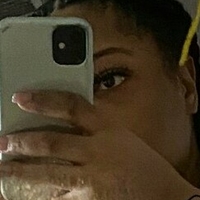 onlygoddessdior Meztelen