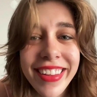 Onlyjayus Meztelen