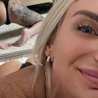 onlykc_kitcate Meztelen