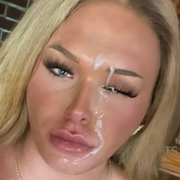 onlykendramoore Meztelen