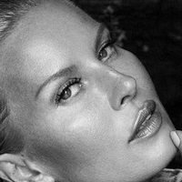 Onlysimonafans Meztelen