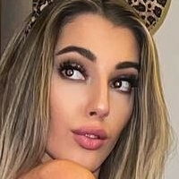 onlysimonett Meztelen