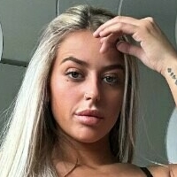 onlyyjessiee Meztelen