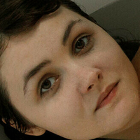 Onna Metcalf Meztelen