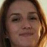 openlymarried Meztelen