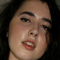 ophelia_h_flowers Meztelen