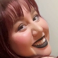 Oreocookieana Meztelen