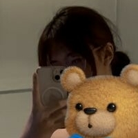 otternities Meztelen