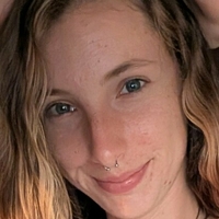 outdoorkitty Meztelen