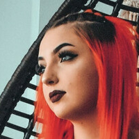 Overkillstarx Meztelen