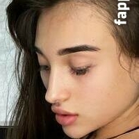 owlalicefree Meztelen