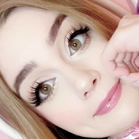 owobrittany Meztelen