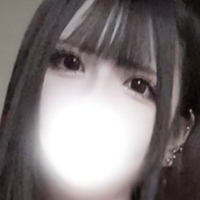 oyasumiliii_ Meztelen