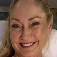 ozzy_suzy Meztelen