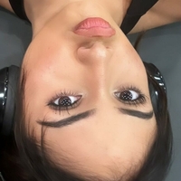 p1nkbabydoll Meztelen