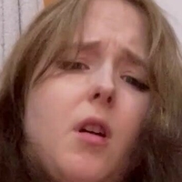 p1xel_prince Meztelen