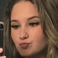 Paige F Meztelen