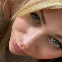 Paige Reever Meztelen