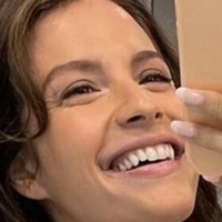 Paige Spara Meztelen