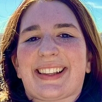 Paige Steele Meztelen