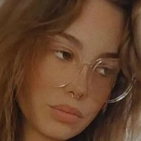 paigeisst0n3d Meztelen