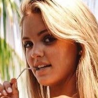 Paigemackenzie Meztelen