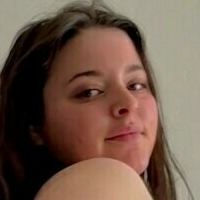 paigemarie888 Meztelen