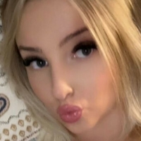 paigeybxby Meztelen