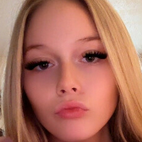 Paij Richardson Meztelen