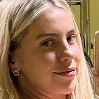 Paislee Prince Meztelen