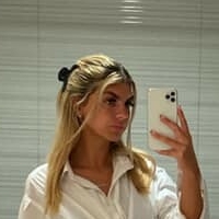 Paisley Duggan Meztelen