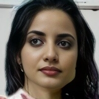 pakistani Meztelen