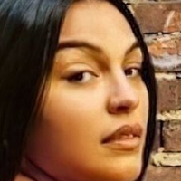 Paloma Elsesser Meztelen
