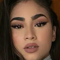 Paloma Mami Meztelen