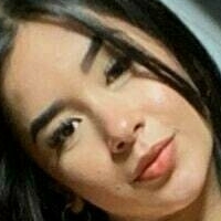 palomalopezfree Meztelen