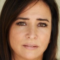 Pamela Adlon Meztelen
