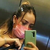 Pamela Carbajal Meztelen