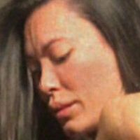 Pamela Pombo Meztelen