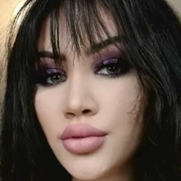 Pamelia Meztelen