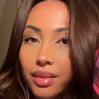 Pamila Grace Meztelen