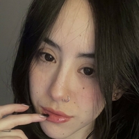 panchikofps Meztelen