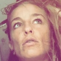 pandoraspassion Meztelen